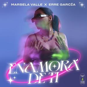 Enamorá de ti (feat. Erre Garcia)