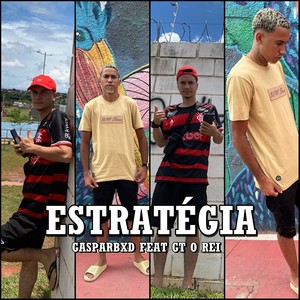 ESTRATÉGIA (Explicit)