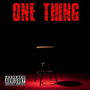 One Thing