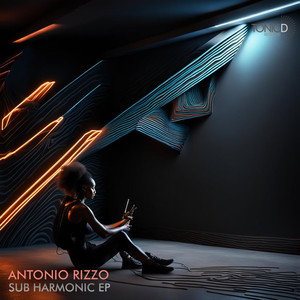 Il Sole Ci Scalda Ancora (Original Mix)