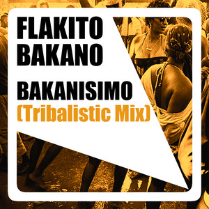 Bakanisimo (Tribalistic Mix)