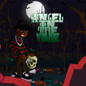 Jóia Rara (Universo)