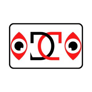 Oddigy - Color Blind (Explicit)