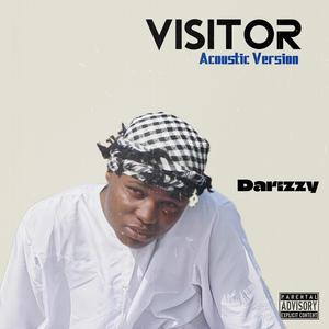 Visitor (Acoustic Version)