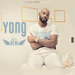 Mon Pays (feat. Annie Anzouer & Achalle)