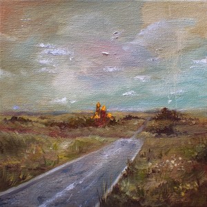 Владимирка