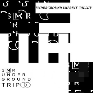UndergrounD TriP Vol.XIV