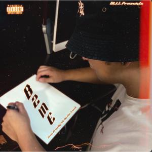 Outro (Explicit)