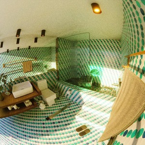 im obesessed (Explicit)