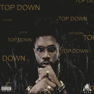 Top Down (Explicit)