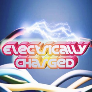 Electrically Charged