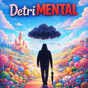 detriMental (Explicit)