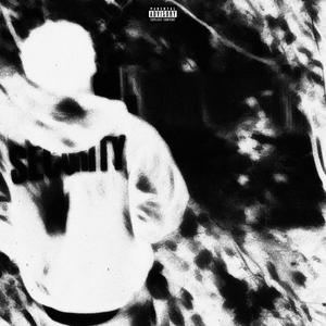 Solo (Explicit)