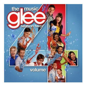 Marry You (Glee Cast Version)