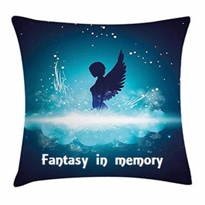 Fantasy In Memory