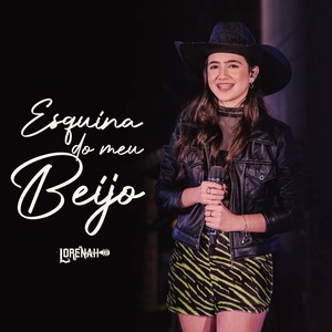 Esquina do Meu Beijo