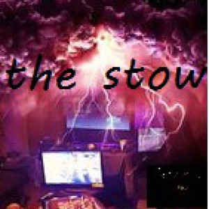 The Stow (Explicit)