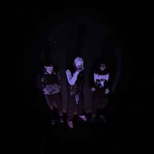 DIRO! (feat. g3urin & zvch) (Explicit)