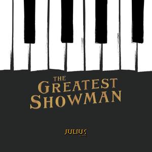 The Greatest Show