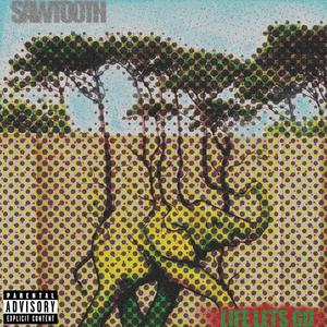 Life lets go (Explicit)
