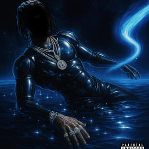 Timeless (Explicit)