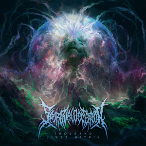 Thousand Lives Within