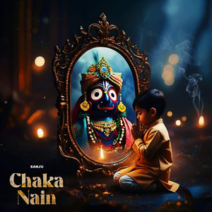 Chaka Nain
