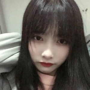 2021最火中文DJ串烧 (第二集)