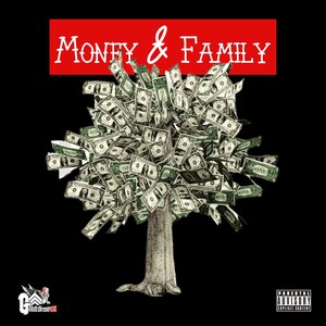 Money & Family (Explicit)