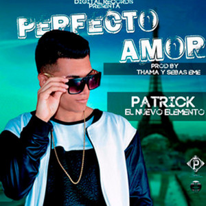 Perfecto Amor