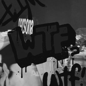 WAY UP (feat. SEV7N) (Explicit)