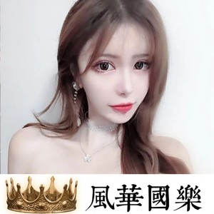 看见喜欢的人的时候 笑会发光