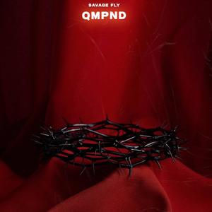 QMPND (Explicit)