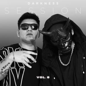 F.A.W. (Darkness Session Vol. 8) (feat. CRØNNØZ)