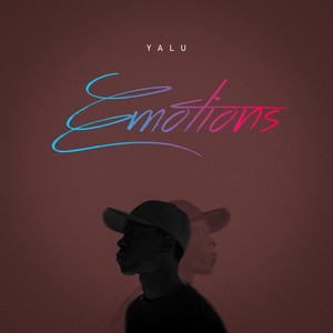 Emotions (feat. Samuel Jr)