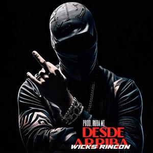 Desde arriba (Explicit)