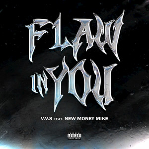 Flaw in You (Explicit)