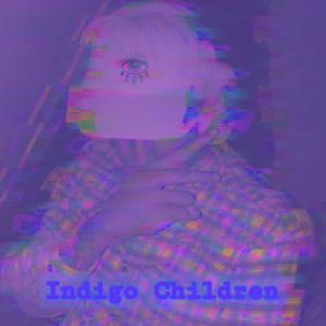 The Root(feat. Viziion)