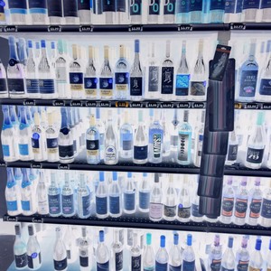 Turnt Up by J Get'em (Explicit)