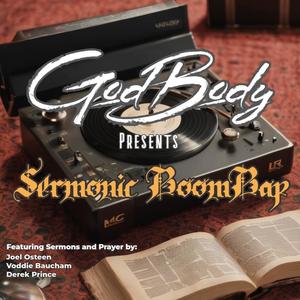 Sermonic BoomBap