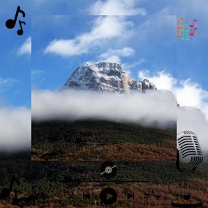 Branik Xolven (Original Mix)