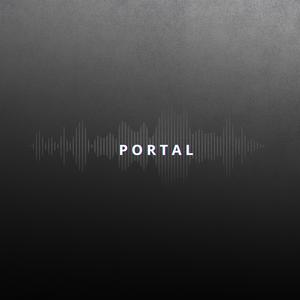 Portal (Explicit)