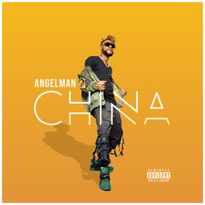 China (Explicit)