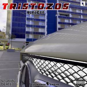 Tristozos (Explicit)