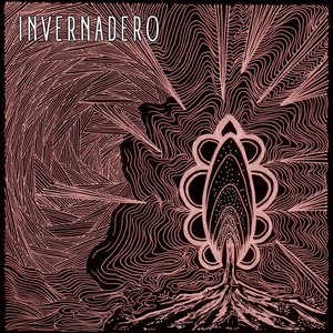 Invernadero