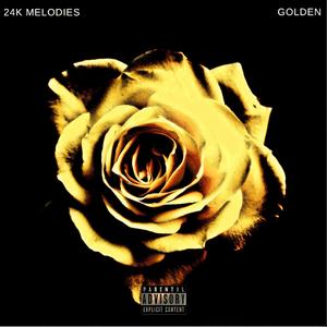 Golden (Explicit)