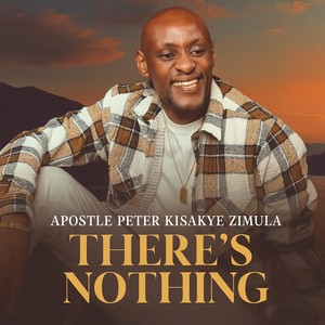 There's Nothing (Live)
