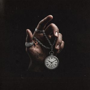 TIMELINE (feat. Keddon) (Explicit)