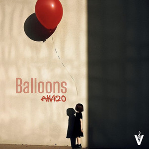 Balloons