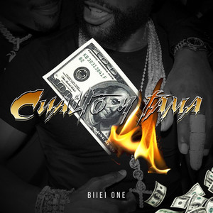 Cualto y Fama (Explicit)